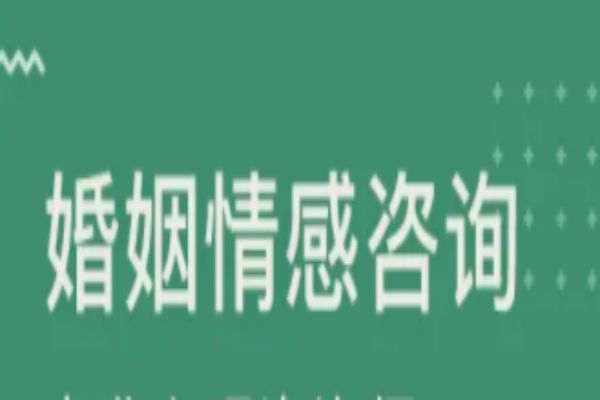 ô죿Ӧδ