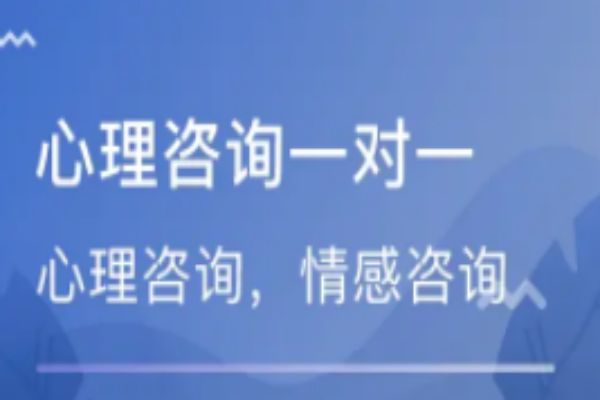 ʶ飿ЩΪڻ飿