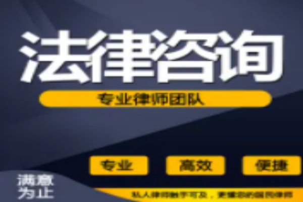 һŮ˱ֳʱһӦЩʲôԼ侲⣿