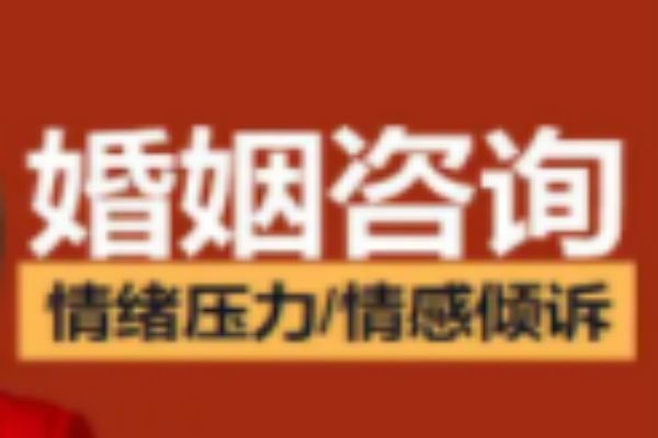 㷢ɷô죿